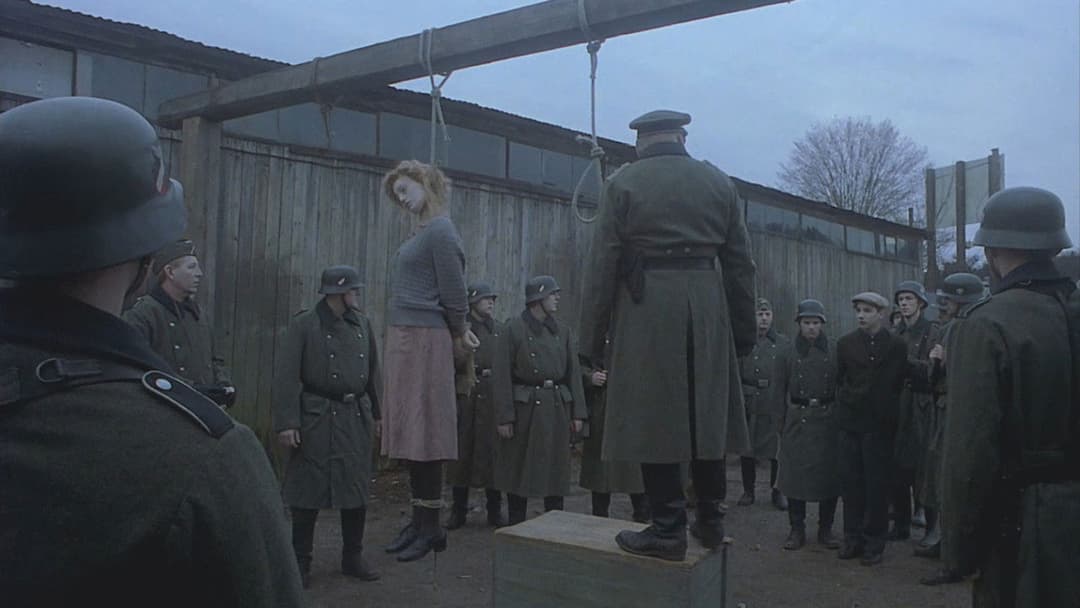 Пісні з другого поверху backdrop 3