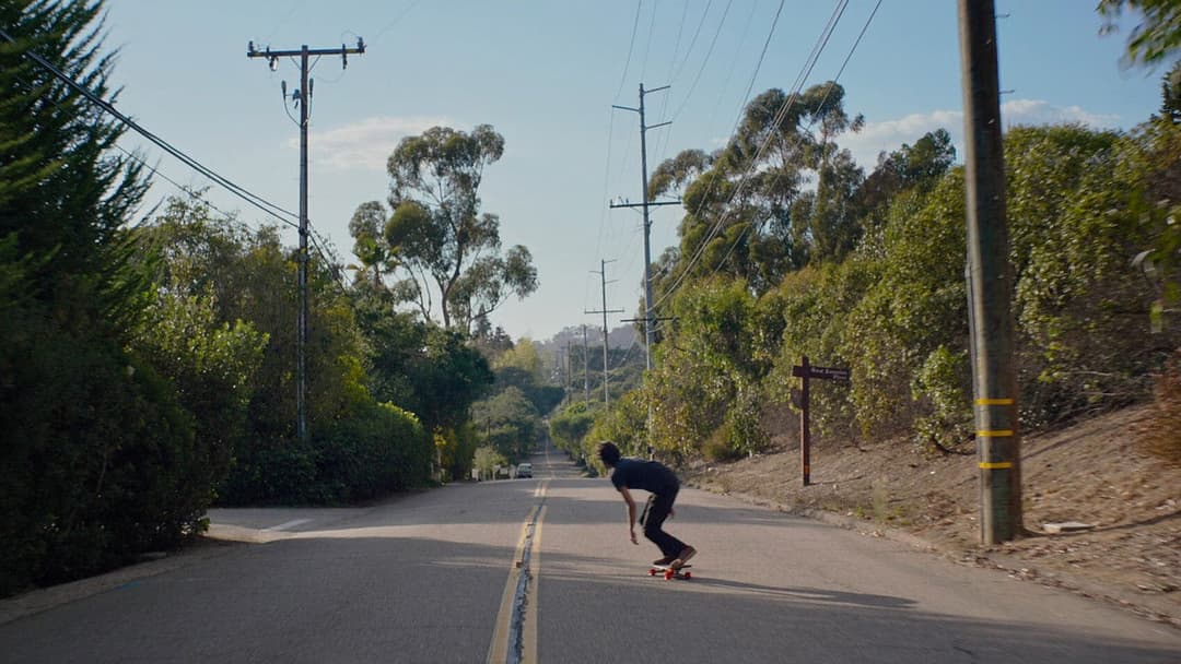 Jahrhundertfrauen backdrop 16