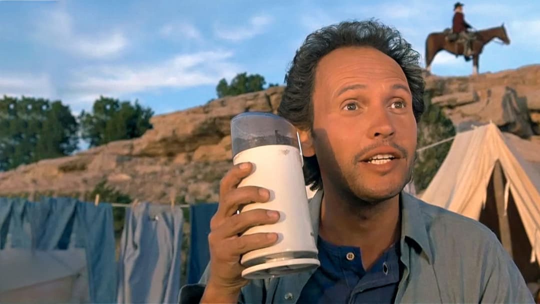 Міські піжони backdrop 11