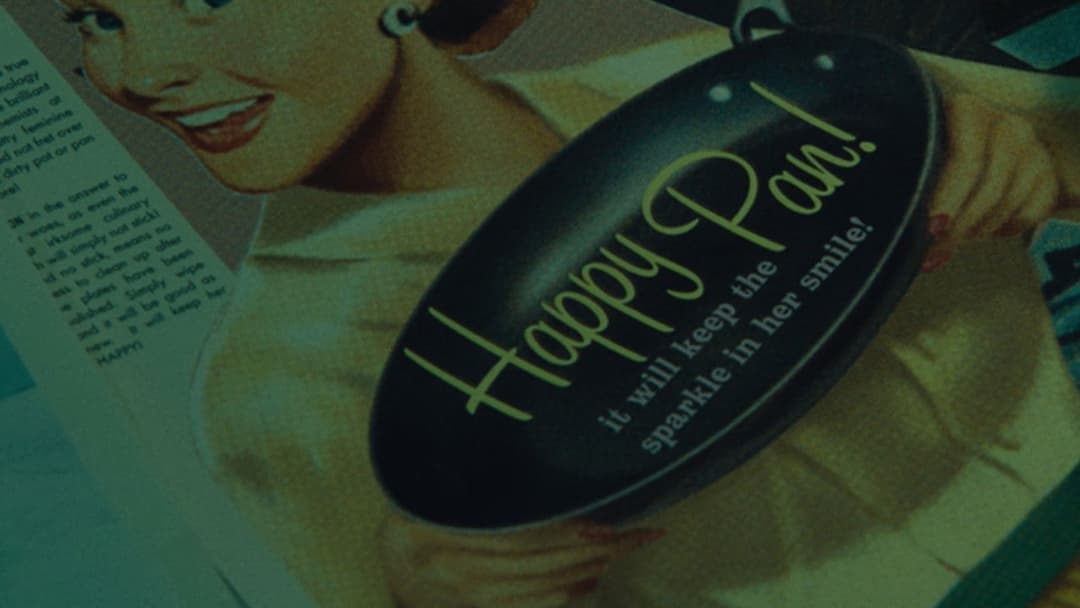 Темні води backdrop 7