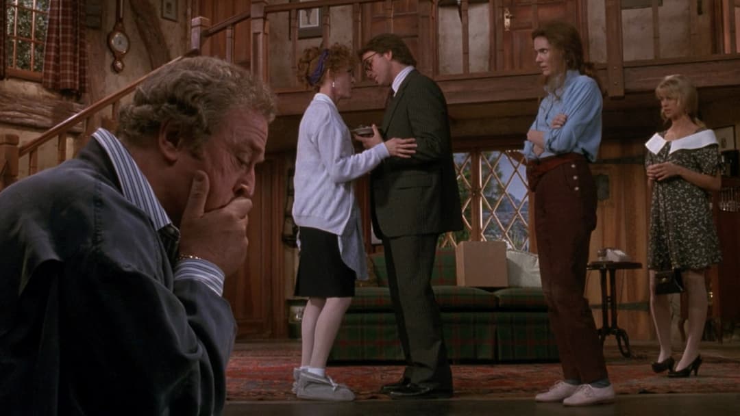 Noises Off! - Der nackte Wahnsinn backdrop 14