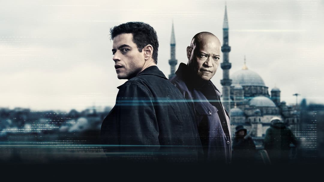 Аматор backdrop 3