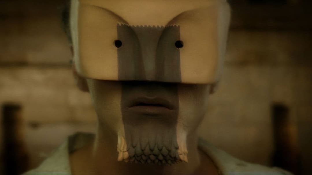 MirrorMask backdrop 7