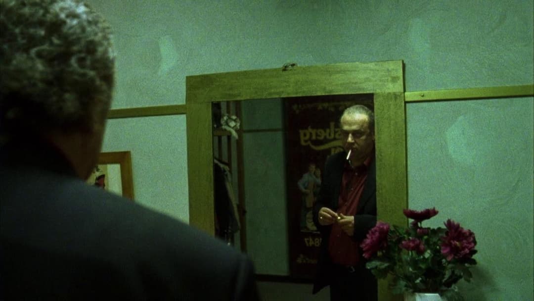 Pusher III backdrop 15