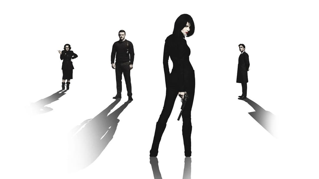 Анна backdrop 17