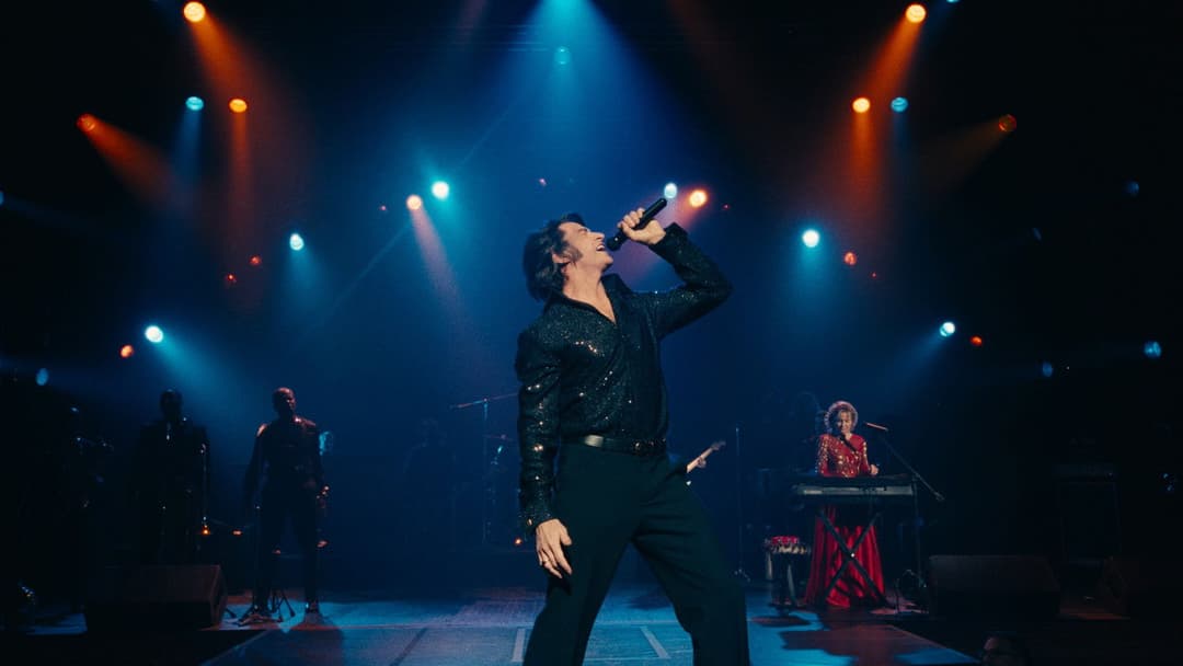 Пісня любові backdrop 16