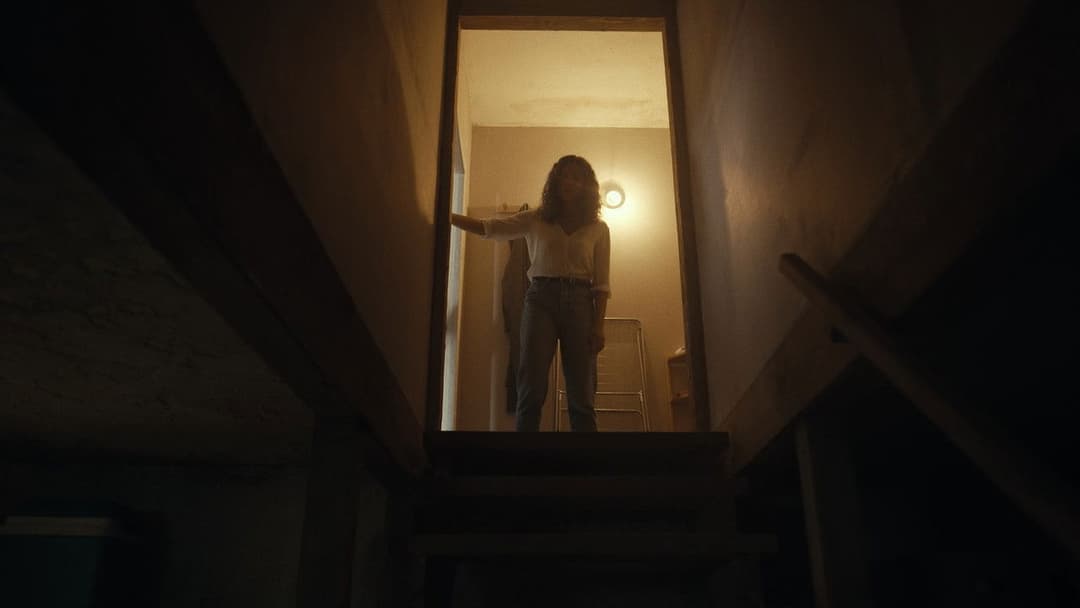 Barbarian backdrop 8