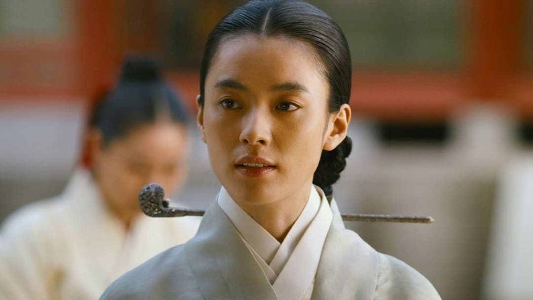 Маскарад backdrop 3