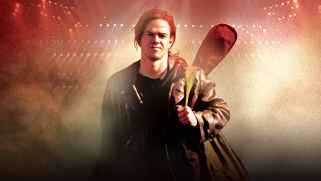 Rock Star backdrop 4