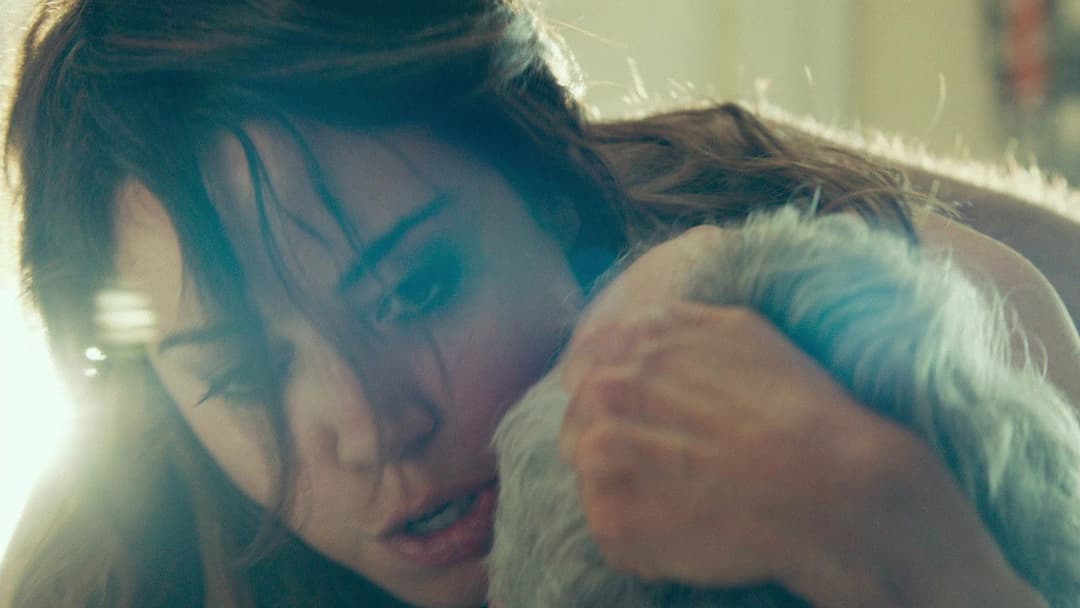 Dirty Grandpa backdrop 19