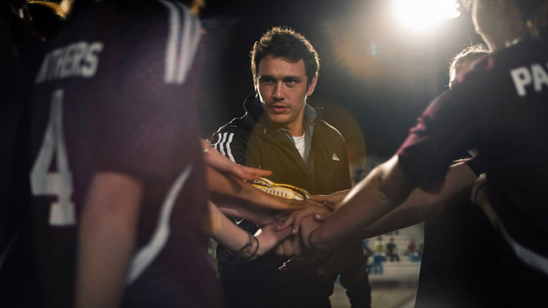 Пало-Альто backdrop 19