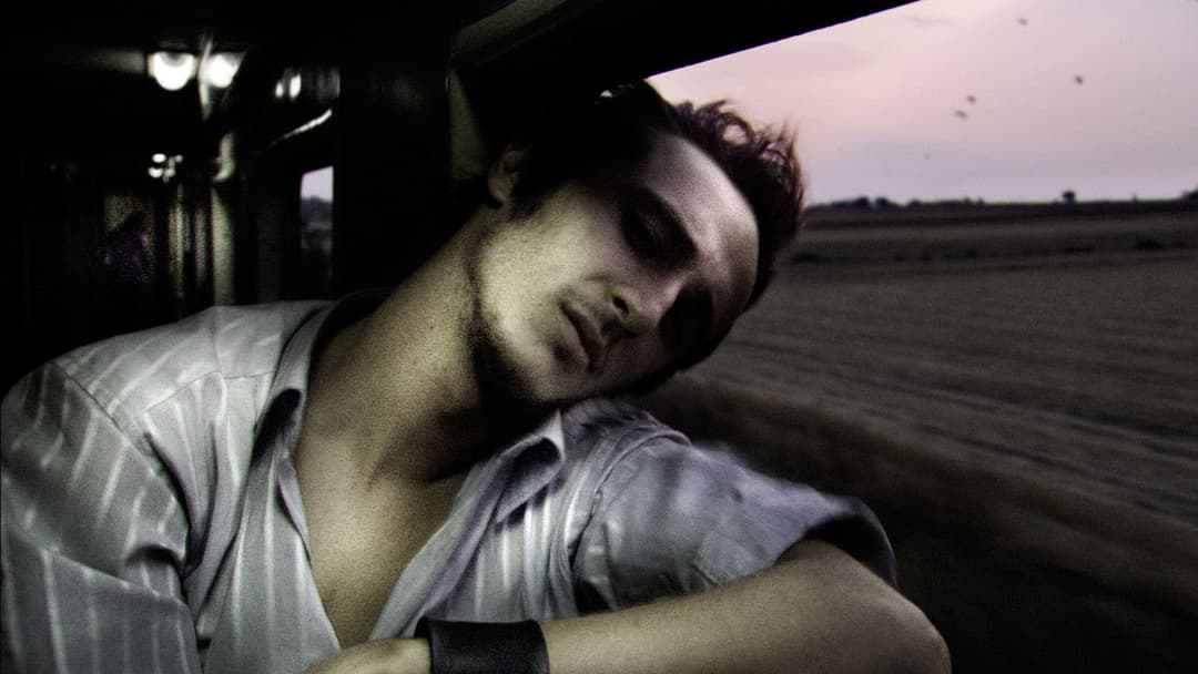 Üç maymun backdrop 4