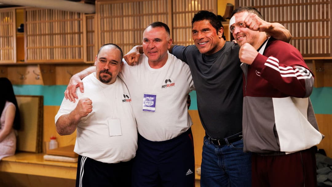 Незламний backdrop 14