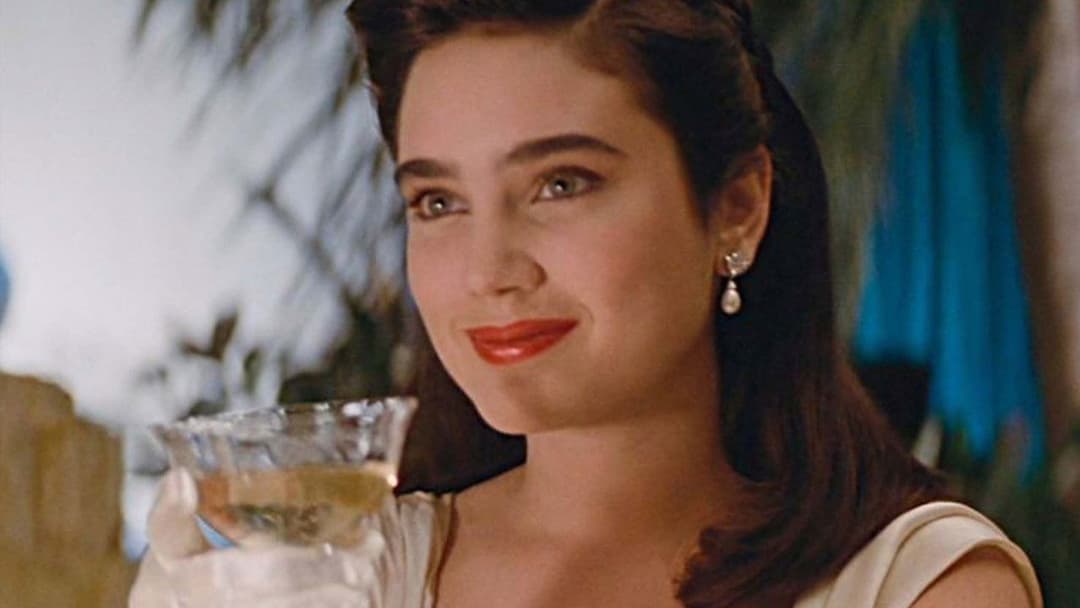 Людина-ракета backdrop 10