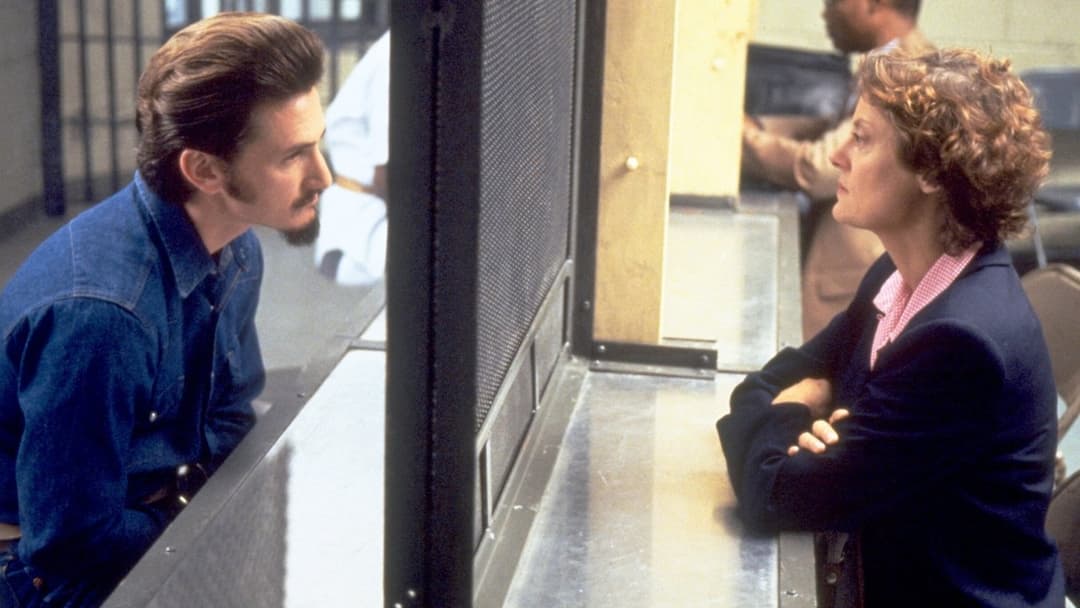 Мертвий іде backdrop 1