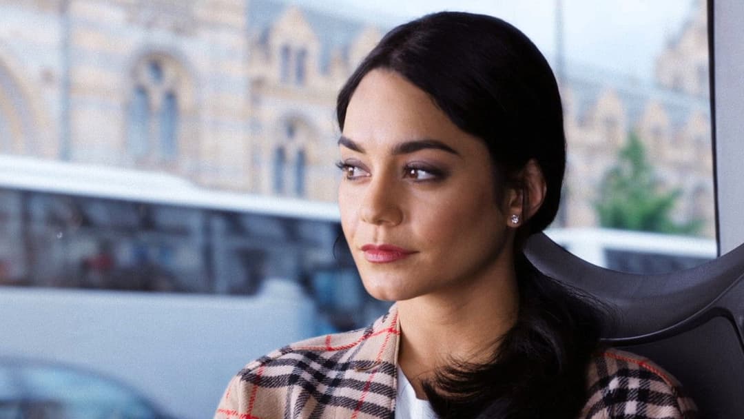 Почни спочатку backdrop 12