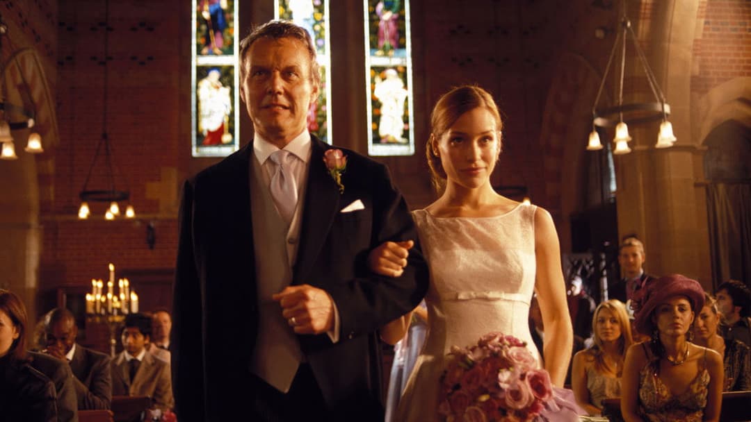 Уяви нас разом backdrop 1