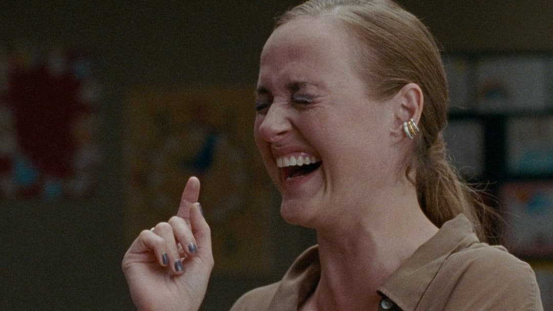 Арман backdrop 10