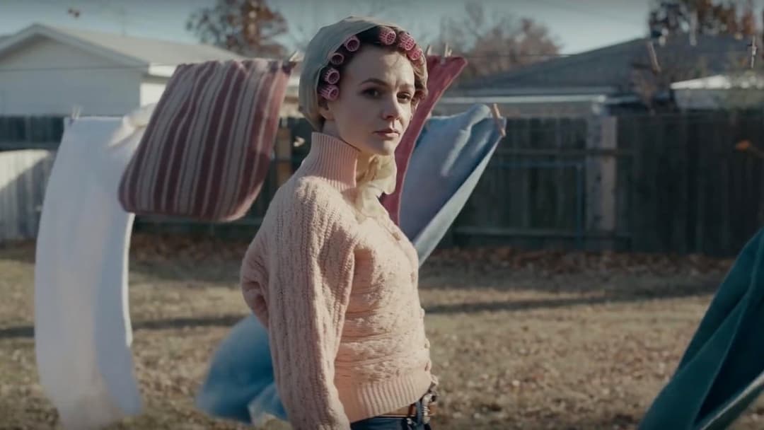 Wildlife backdrop 14