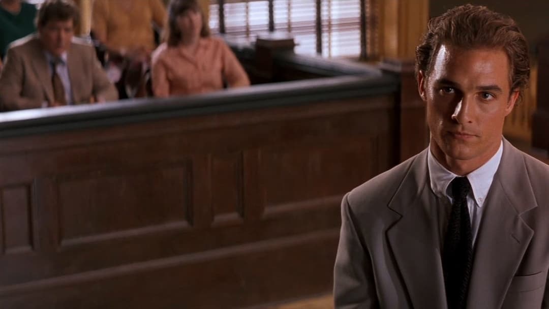 Час убивати backdrop 6