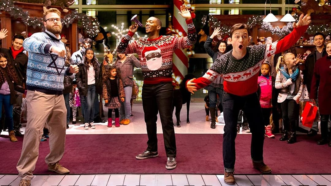 Die Highligen drei Könige backdrop 3