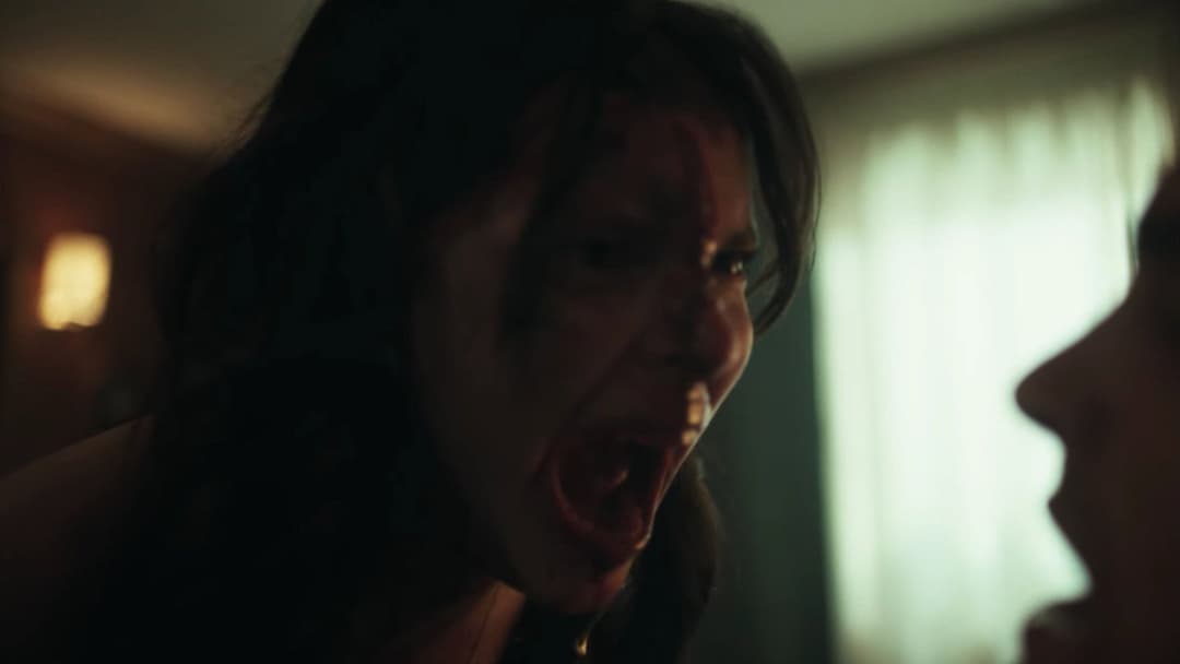 Obsession backdrop 8