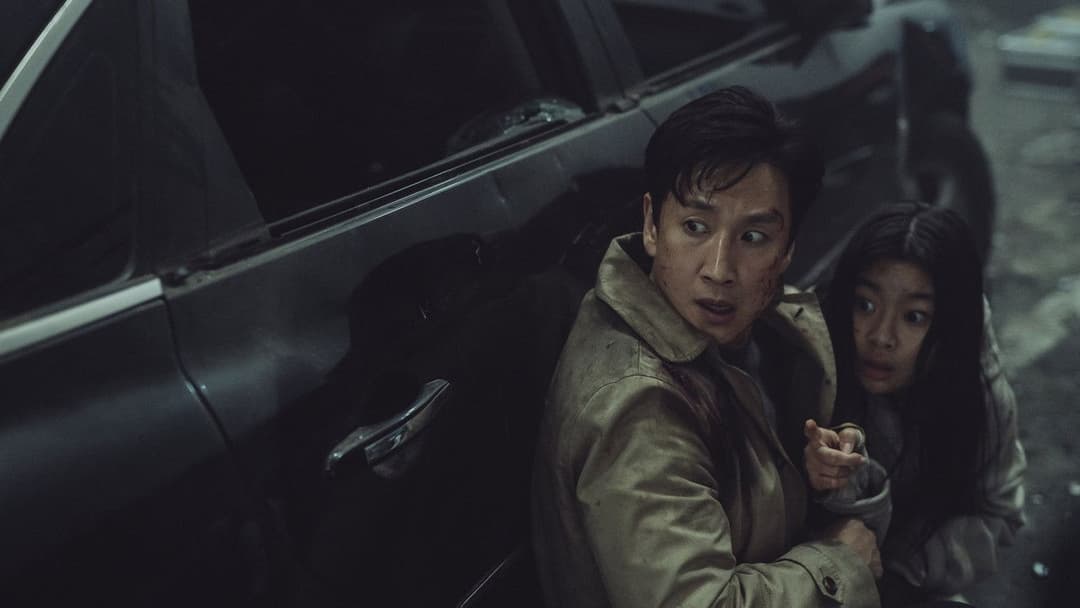 Project Silence backdrop 7