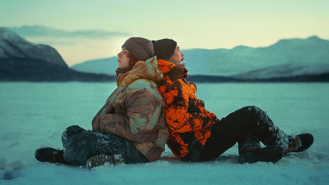 Sukkwan Island backdrop 8