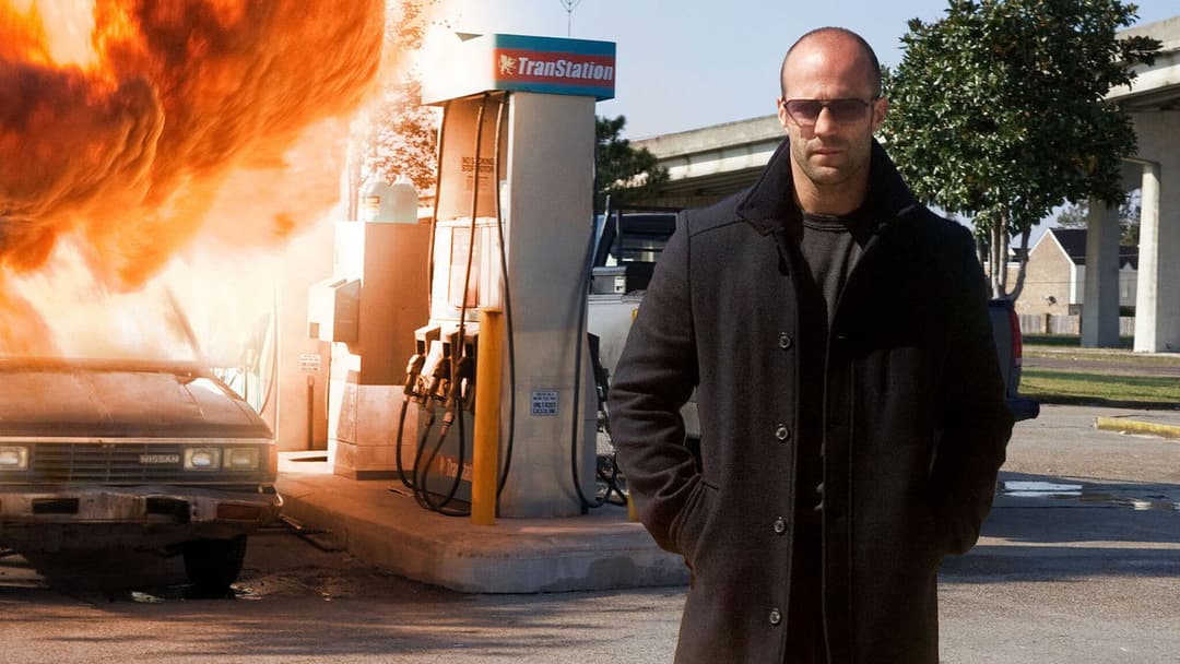 Механік backdrop 13