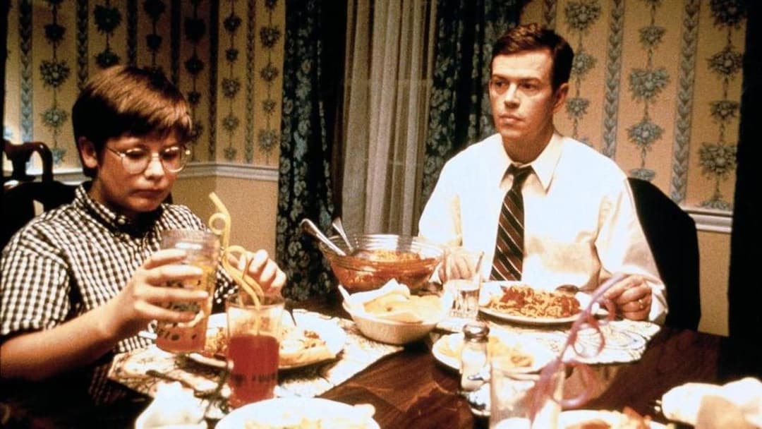 Щастя backdrop 10