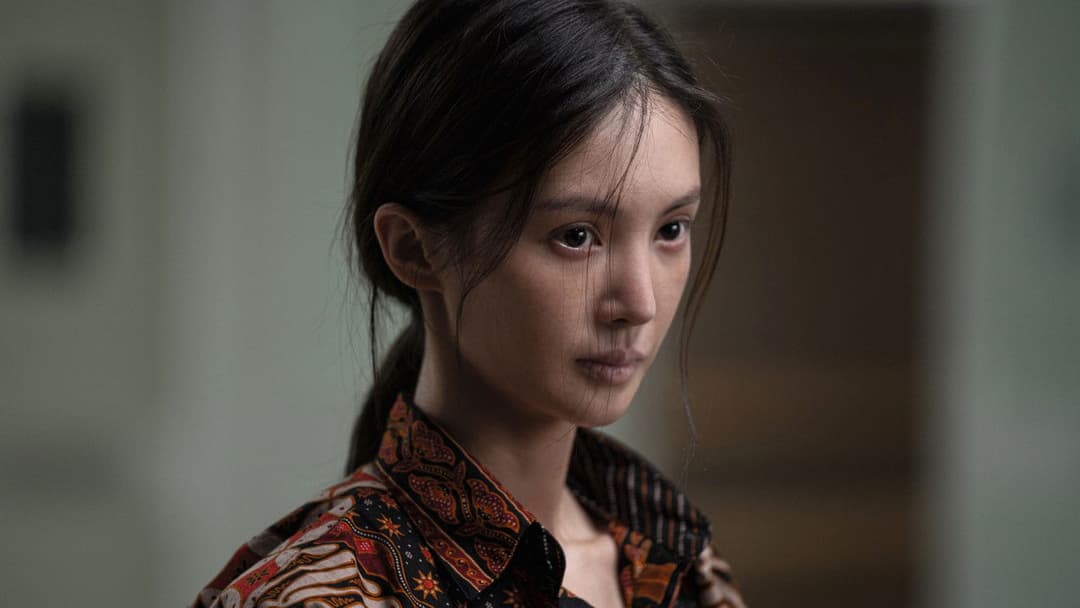 孤注一掷 backdrop 4