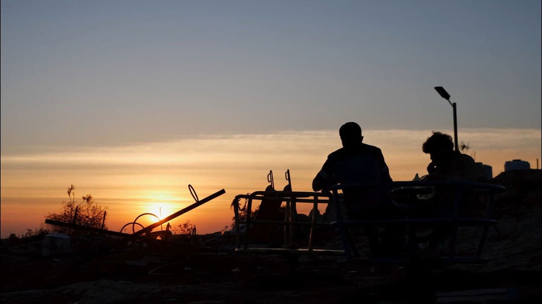 No Other Land backdrop 13