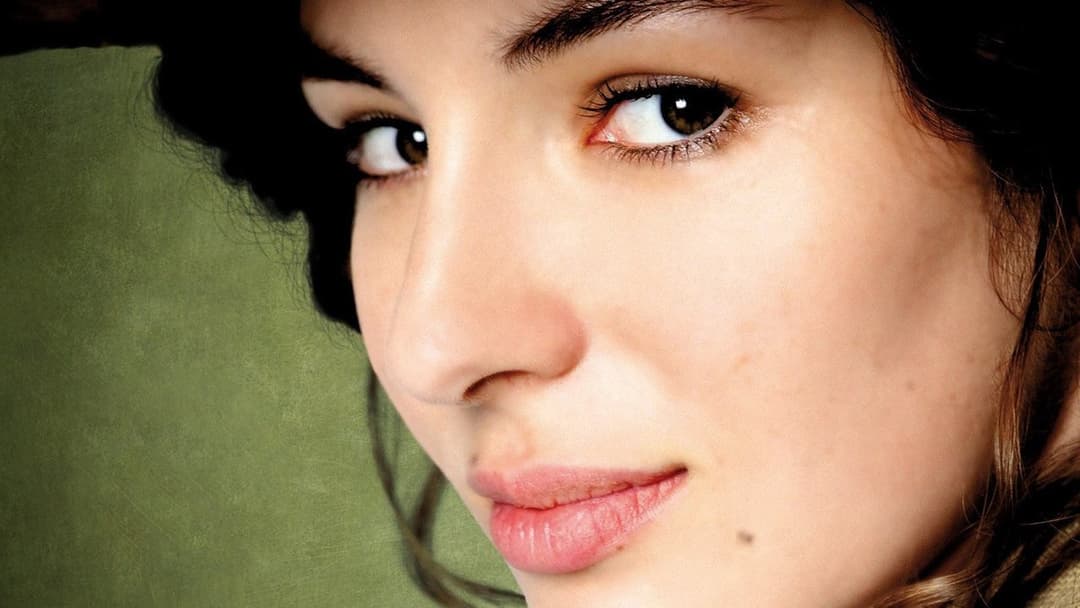 Adèle und das Geheimnis des Pharaos backdrop 19