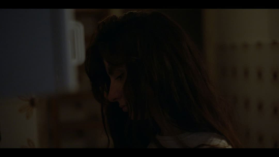 In your head backdrop 7