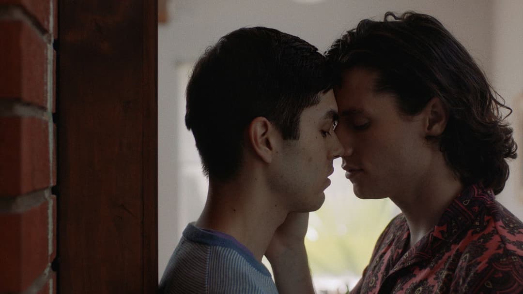 Straight Up backdrop 4