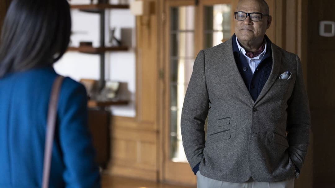 Cellar Door backdrop 9