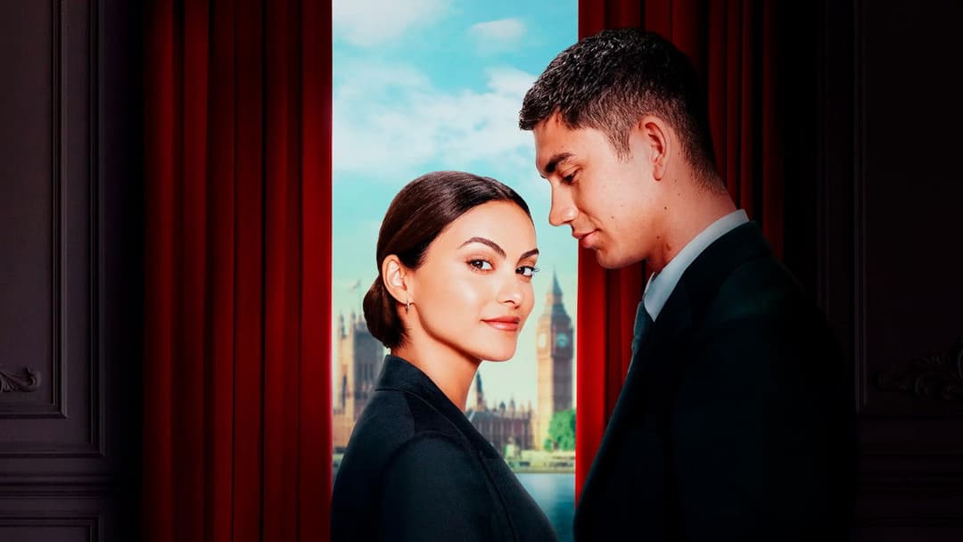 Апгрейд backdrop 3