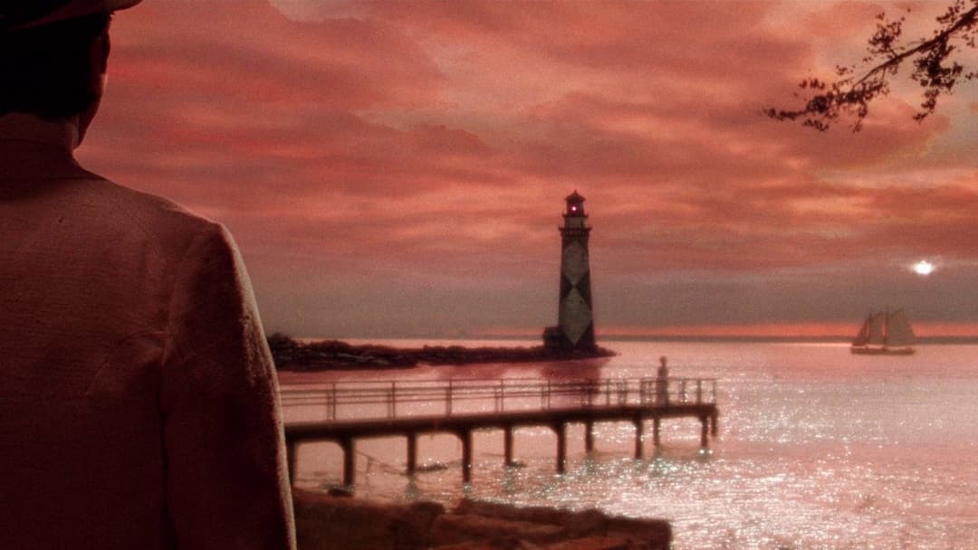 Zeit der Unschuld backdrop 2