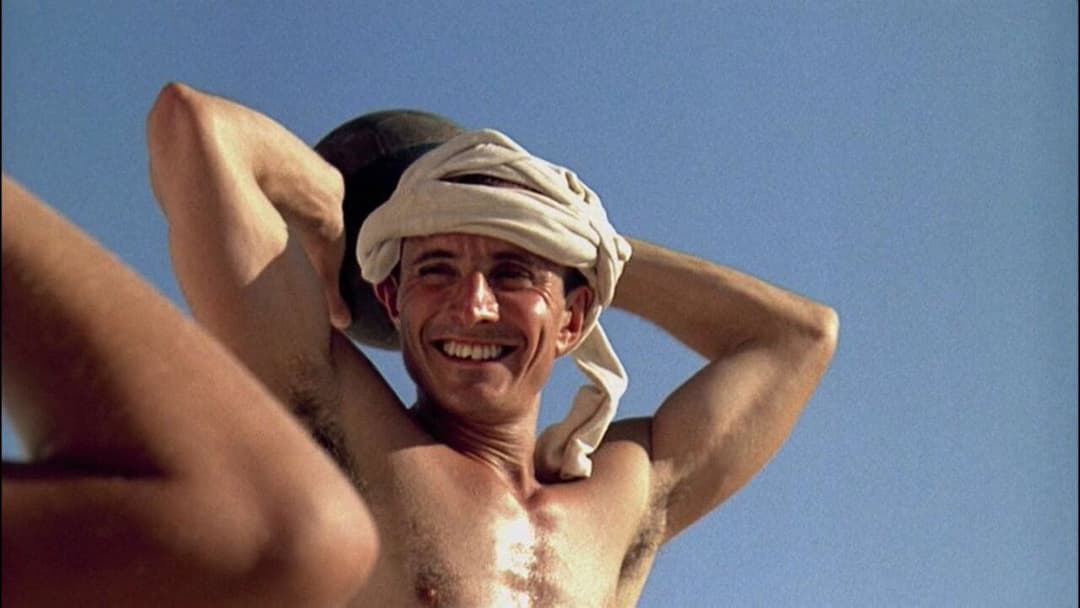 Середземне море backdrop 10