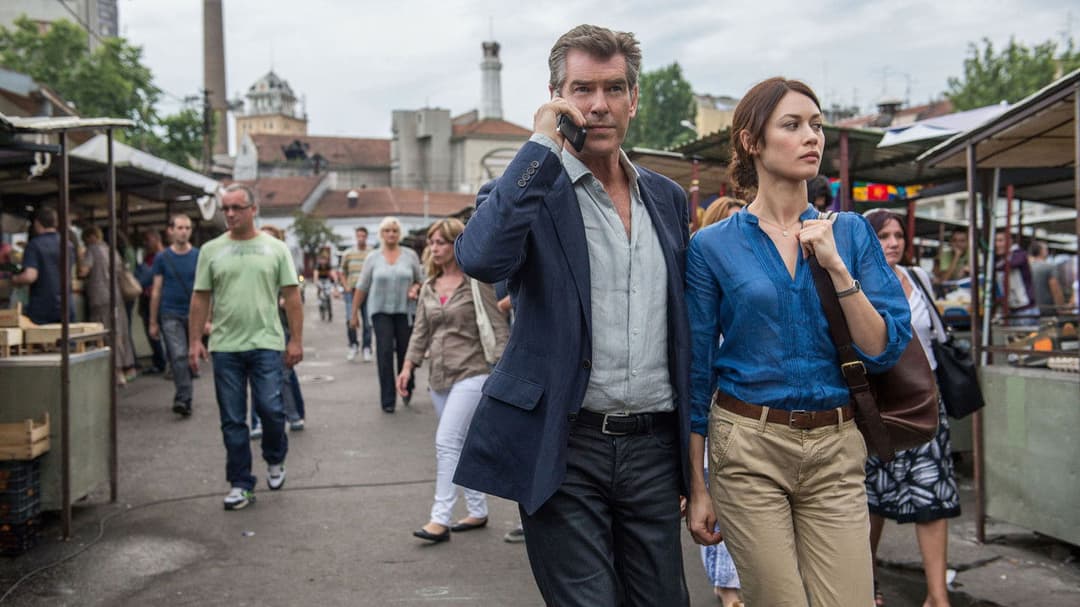 Людина листопада backdrop 11