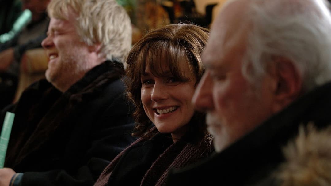 Дикуни backdrop 9