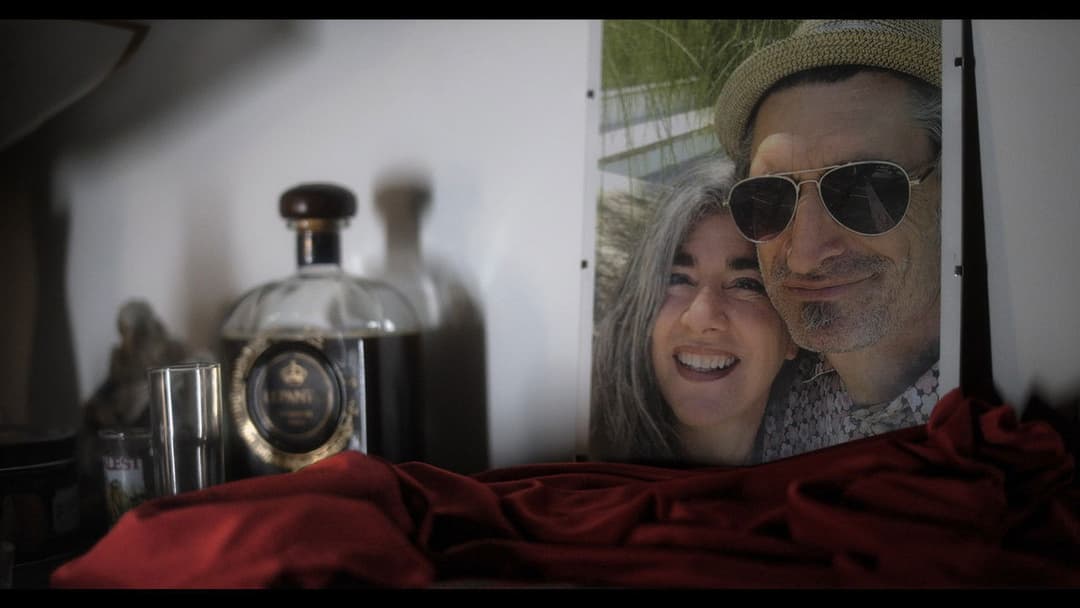 Widerhall backdrop 4