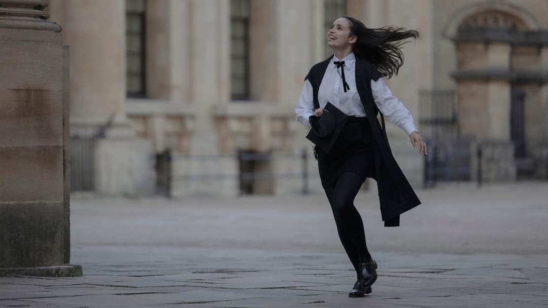 My Oxford Year backdrop 10