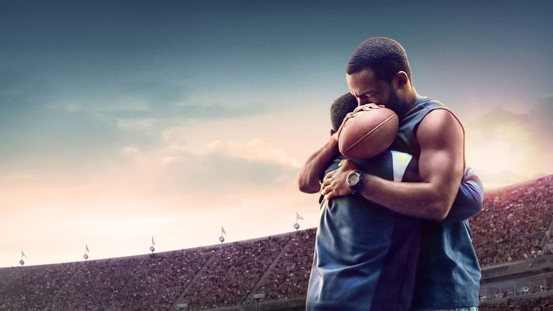 Bruderherz backdrop 2