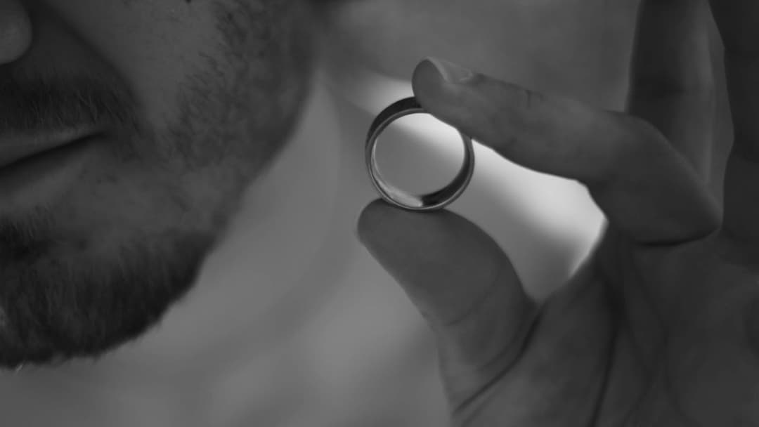 The Trail backdrop 7