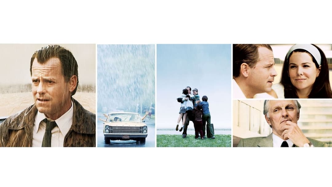 Проблиск геніальності backdrop 2