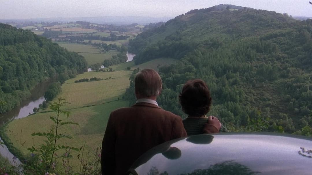 Країна тіней backdrop 4