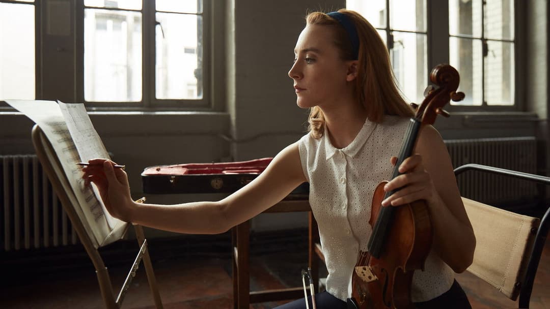 Am Strand backdrop 20