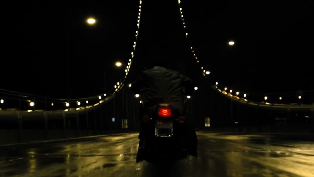 Дикі історії backdrop 15