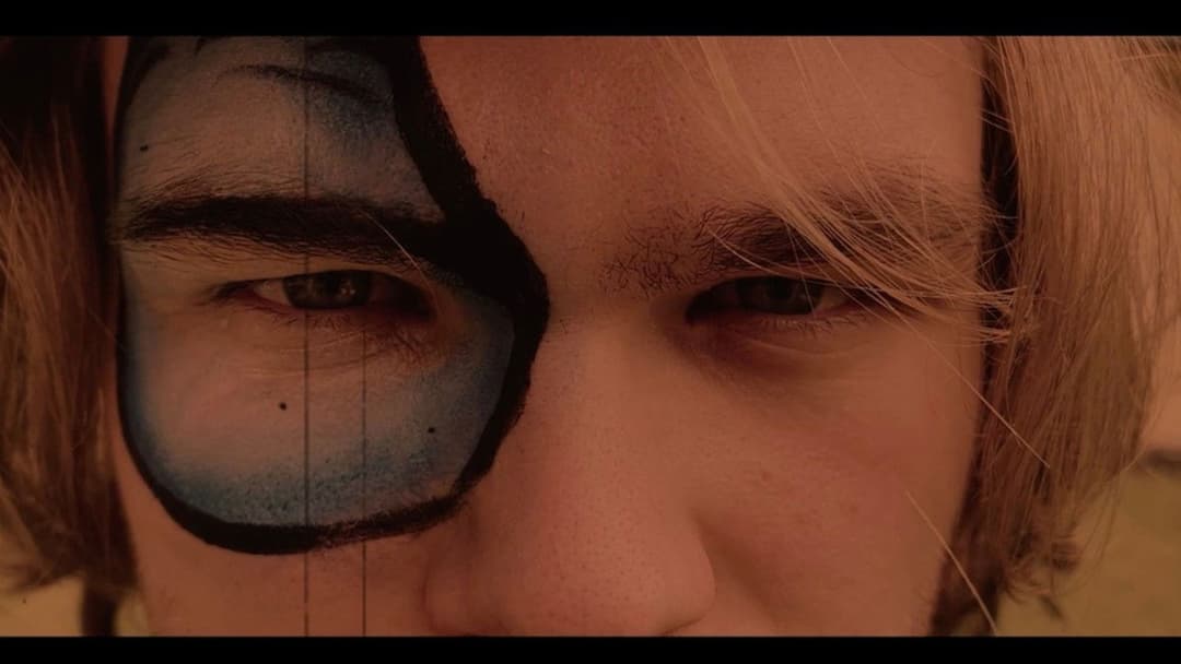 Devil's Pardon backdrop 2